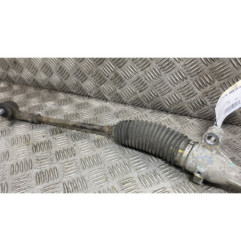 Cremaillere assistee HYUNDAI I 20 2