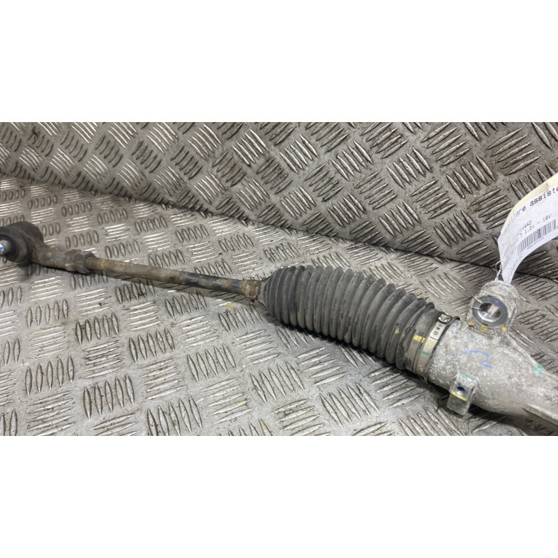 Cremaillere assistee HYUNDAI I 20 2 Photo n°7