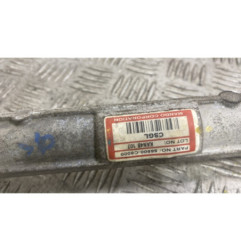Cremaillere assistee HYUNDAI I 20 2