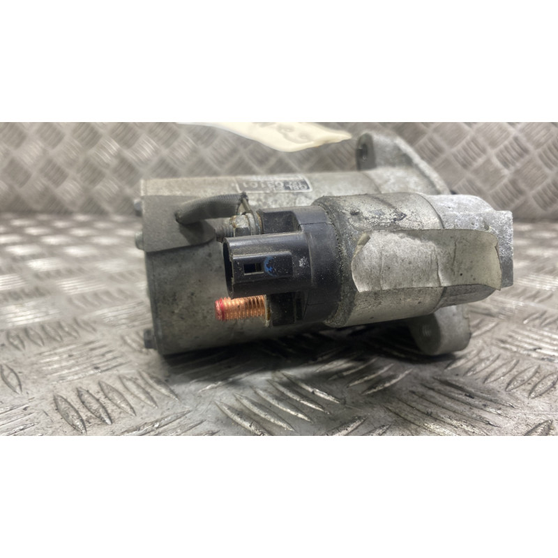 Demarreur HYUNDAI I 20 2 Photo n°4