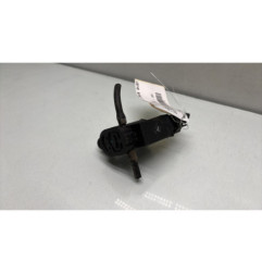 Pompe lave glace avant HYUNDAI I 20 2 Photo n°1