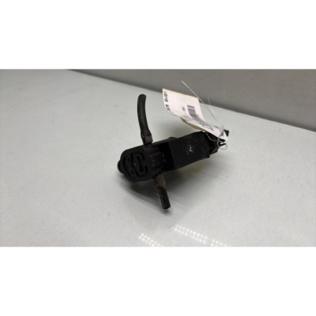 Pompe lave glace avant HYUNDAI I 20 2 Photo n°1