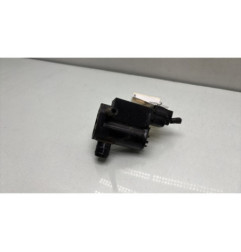 Pompe lave glace avant HYUNDAI I 20 2