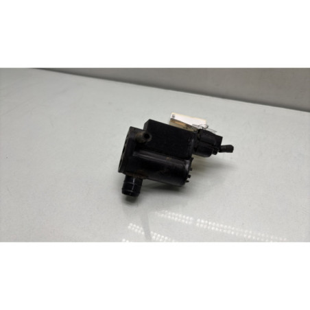 Pompe lave glace avant HYUNDAI I 20 2