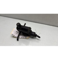 Pompe lave glace avant HYUNDAI I 20 2