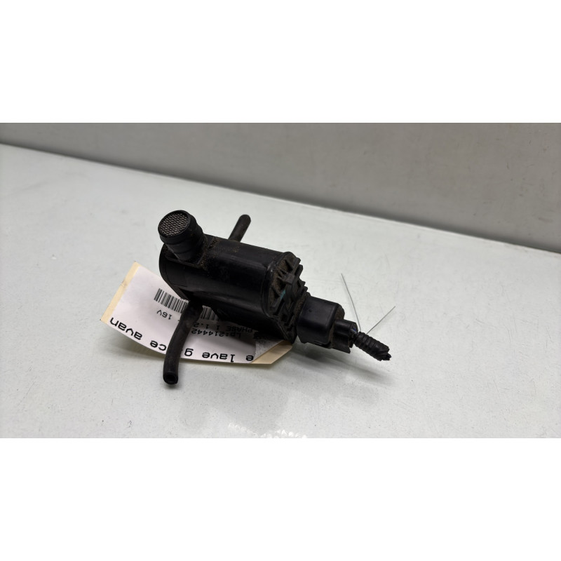 Pompe lave glace avant HYUNDAI I 20 2 Photo n°3