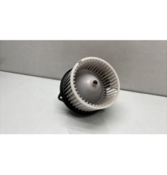 Pulseur d'air HYUNDAI I 20 2 Photo n°1