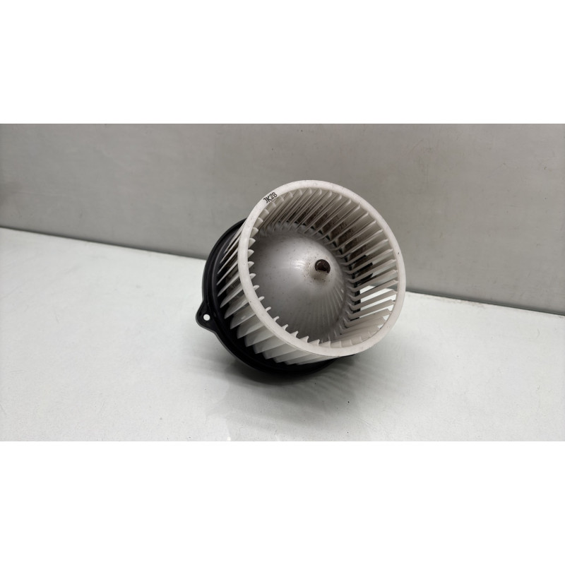 Pulseur d'air HYUNDAI I 20 2 Photo n°1