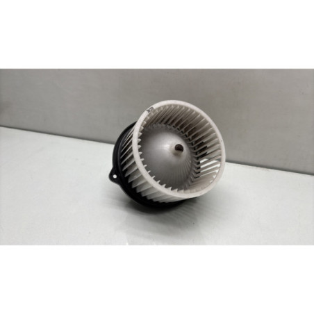 Pulseur d'air HYUNDAI I 20 2 Photo n°1