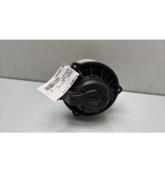 Pulseur d'air HYUNDAI I 20 2