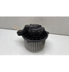 Pulseur d'air HYUNDAI I 20 2