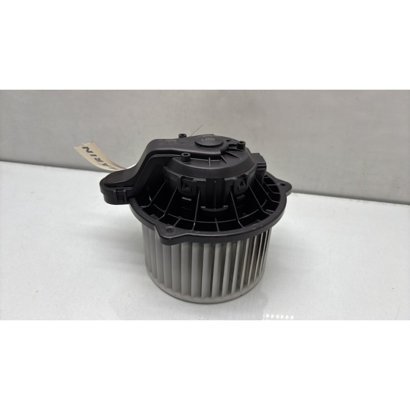 Pulseur d'air HYUNDAI I 20 2 Photo n°3