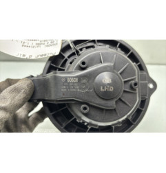 Pulseur d'air HYUNDAI I 20 2