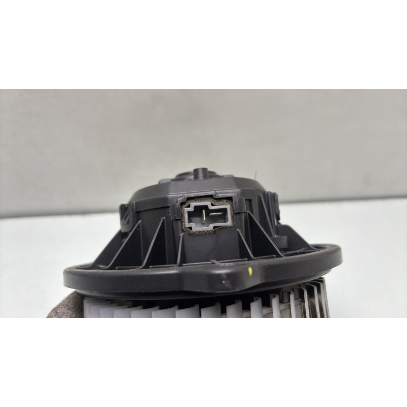 Pulseur d'air HYUNDAI I 20 2 Photo n°5
