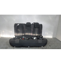 Banquette arriere (KIT DERIV VP) PEUGEOT 308 2 Photo n°1