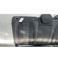 Banquette arriere (KIT DERIV VP) PEUGEOT 308 2
