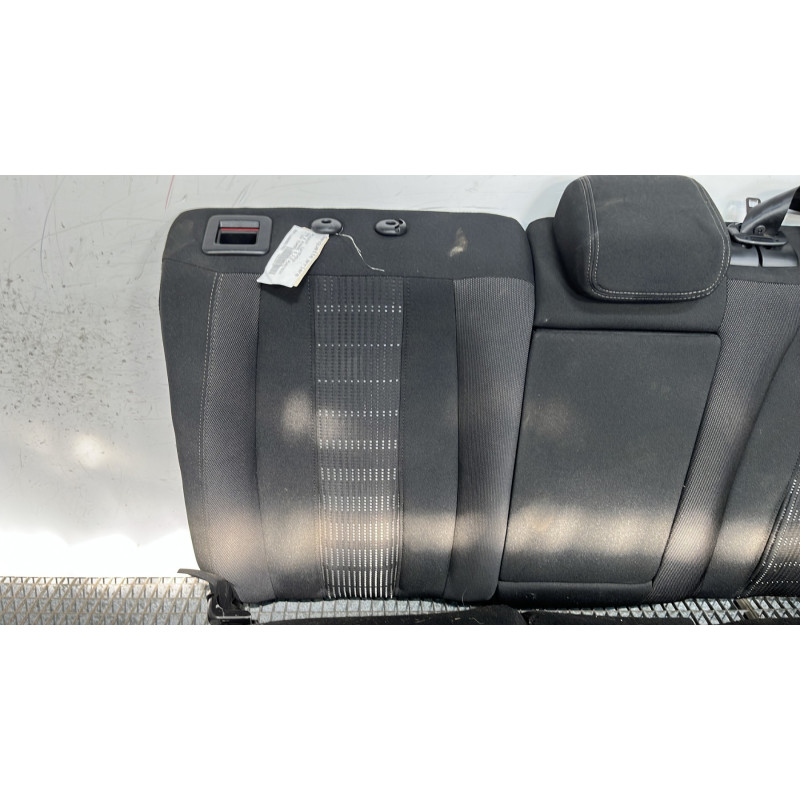 Banquette arriere (KIT DERIV VP) PEUGEOT 308 2 Photo n°2