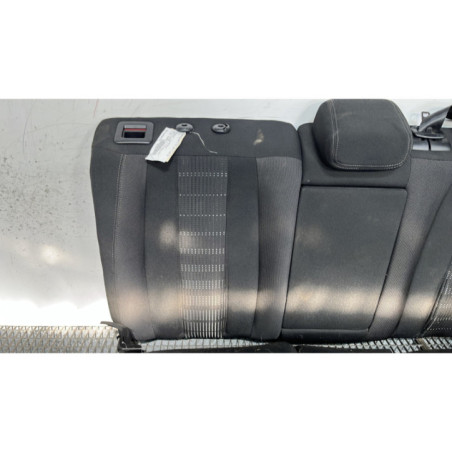 Banquette arriere (KIT DERIV VP) PEUGEOT 308 2