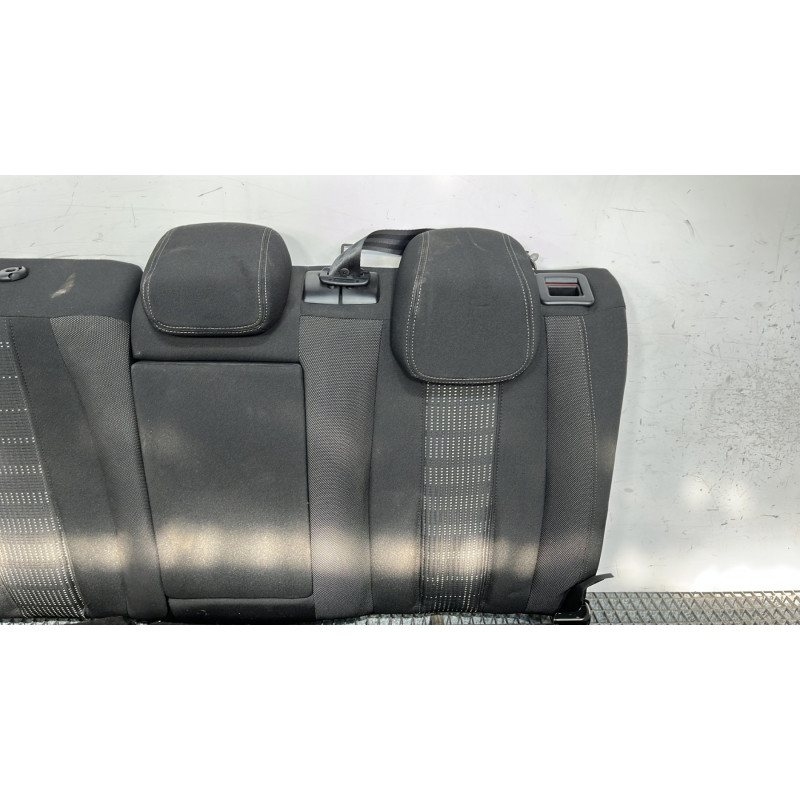 Banquette arriere (KIT DERIV VP) PEUGEOT 308 2 Photo n°3