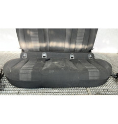 Banquette arriere (KIT DERIV VP) PEUGEOT 308 2