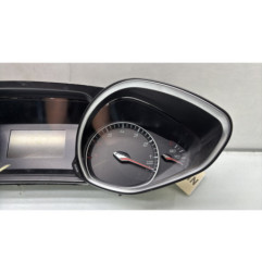 Compteur PEUGEOT 308 2