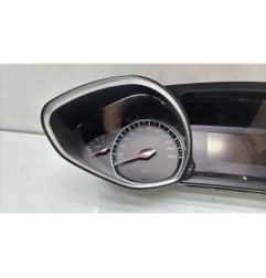 Compteur PEUGEOT 308 2