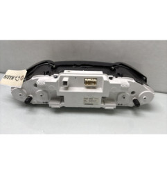 Compteur PEUGEOT 308 2