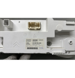 Compteur PEUGEOT 308 2