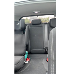Compteur PEUGEOT 308 2