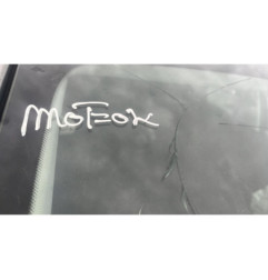 Compteur PEUGEOT 308 2