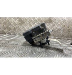 Bloc ABS (freins anti-blocage) PEUGEOT 308 2