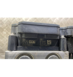 Bloc ABS (freins anti-blocage) PEUGEOT 308 2