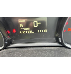 Bloc ABS (freins anti-blocage) PEUGEOT 308 2