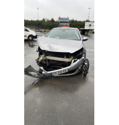 Boitier BSI PEUGEOT 308 2