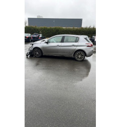 Boitier BSI PEUGEOT 308 2