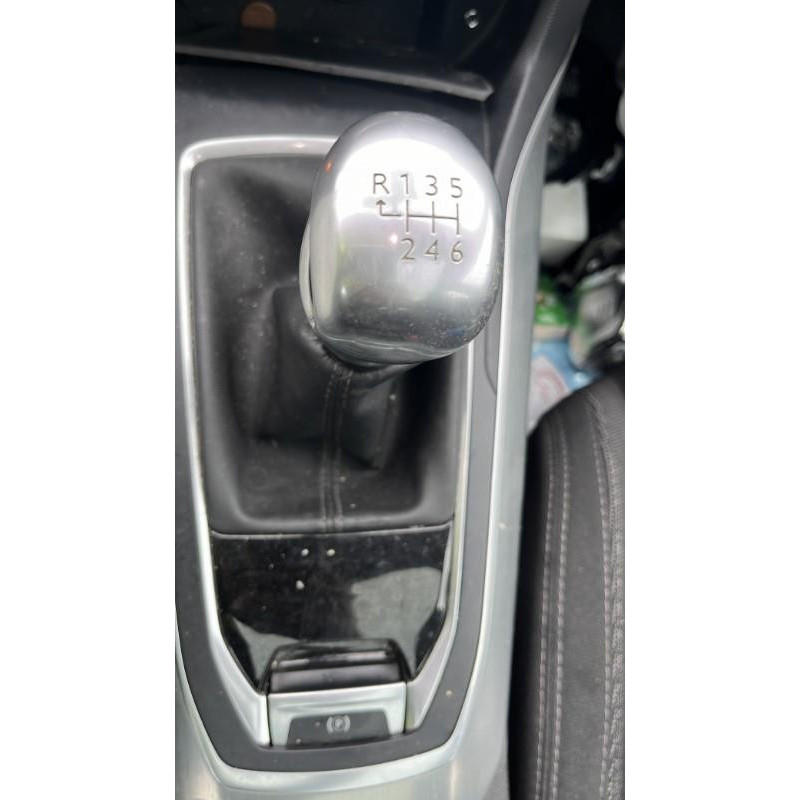 Boitier BSI PEUGEOT 308 2 Photo n°9
