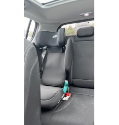 Boitier BSI PEUGEOT 308 2