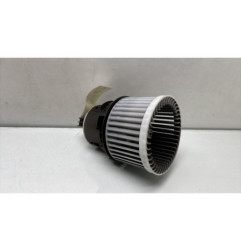 Pulseur d'air PEUGEOT 308 2