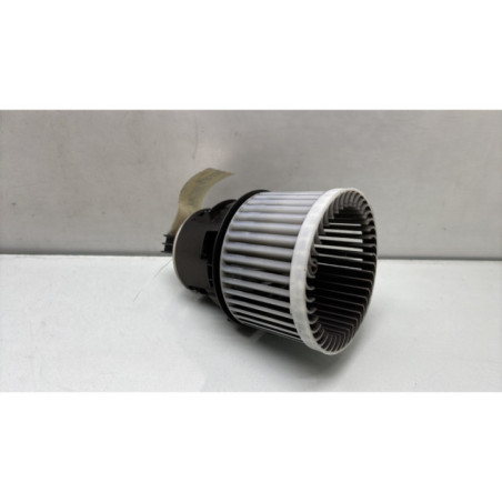 Pulseur d'air PEUGEOT 308 2