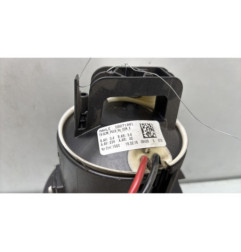 Pulseur d'air PEUGEOT 308 2