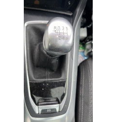 Pulseur d'air PEUGEOT 308 2