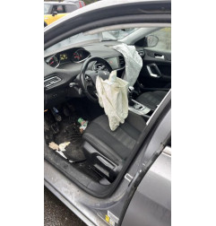 Pulseur d'air PEUGEOT 308 2