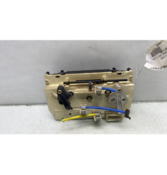 Commande chauffage CITROEN XSARA PICASSO