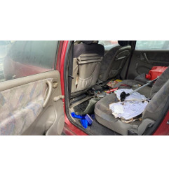 Commodo phare CITROEN XSARA PICASSO