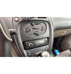 Commodo phare CITROEN XSARA PICASSO
