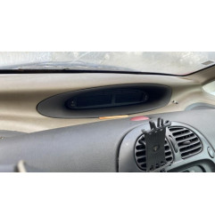 Commodo phare CITROEN XSARA PICASSO