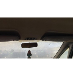 Commodo phare CITROEN XSARA PICASSO