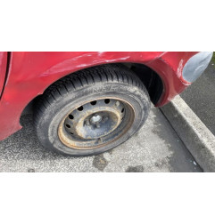 Commodo phare CITROEN XSARA PICASSO