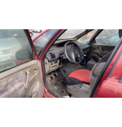 Commodo phare CITROEN XSARA PICASSO