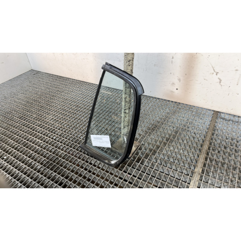 Custode arriere gauche (porte) SUZUKI CELERIO Photo n°3